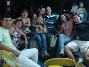 PIB(6)